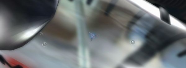 MicroBot