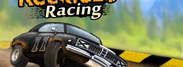 Reckless Racing