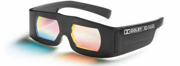 Microsoft si tiene distante dal 3D