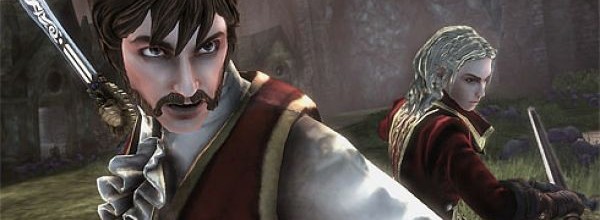 Fable 3