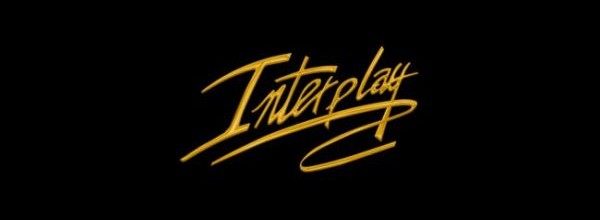 Interplay e Bethesda in tribunale