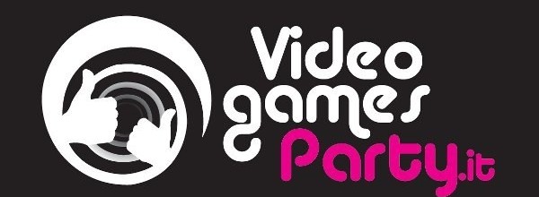 Il Videogames Party approda a Lucca