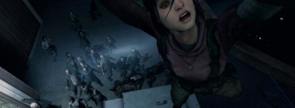 Left 4 Dead 2