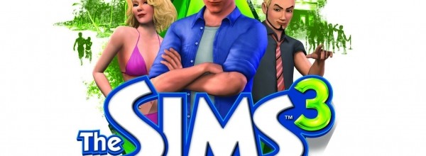 The Sims 3