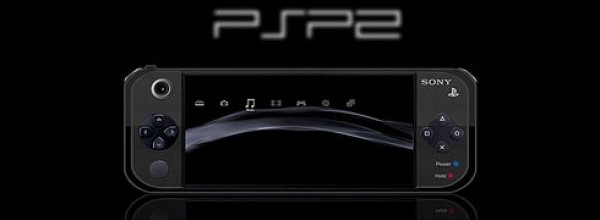 Ultime notizie su PSP2