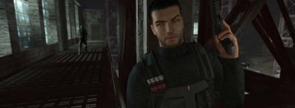 Un gioco nuovo per gli Obsidian