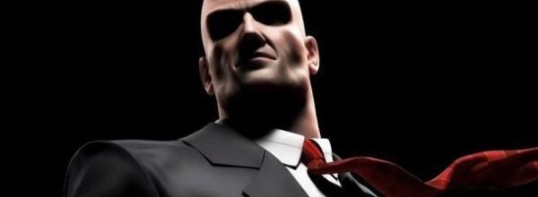 Hitman 5: Bateson conferma, Square smentisce.