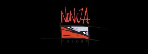 Ninja Theory cerca personale