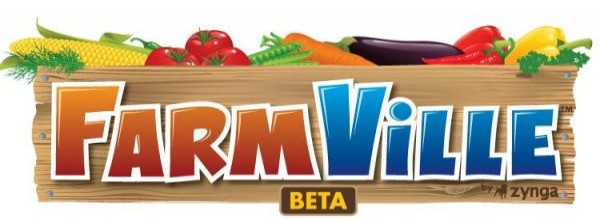 I giochi su Facebook battono console e pc