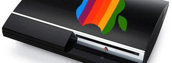 Apple sta per comprare Sony?