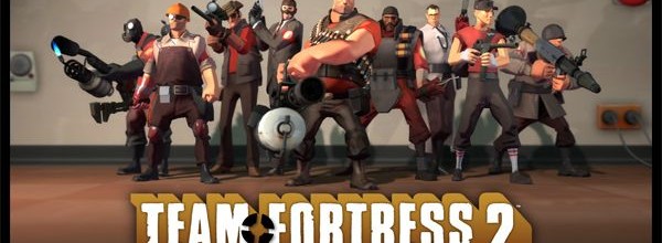 Halloween formato Valve