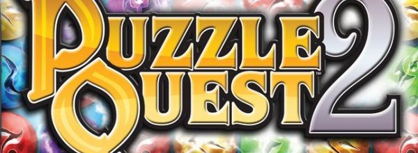 Puzzle Quest 2 per PSP e PC