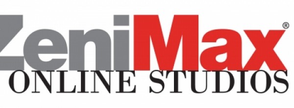 E Zenimax si pappa Mikami