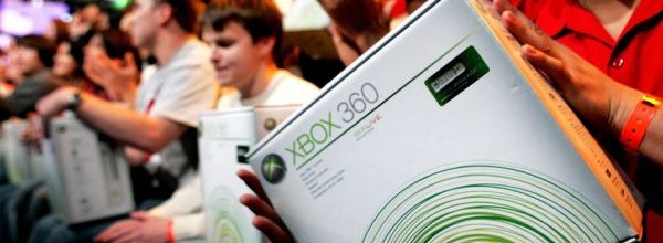Un anno in crescita per Microsoft