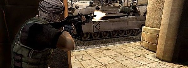 Battlefield 3 prima di quanto si pensi