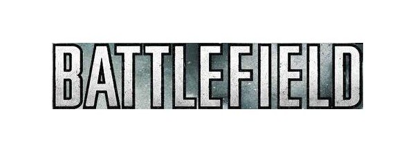 Nuovo Battlefield in vista