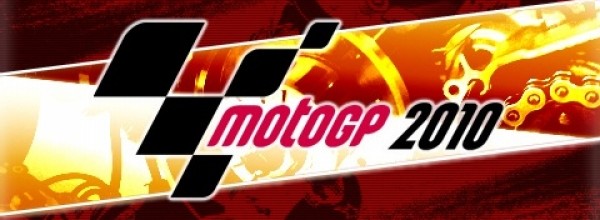La motoGp sbarca su Iphone