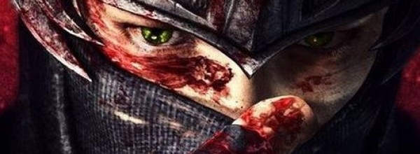 Ninja Gaiden 3