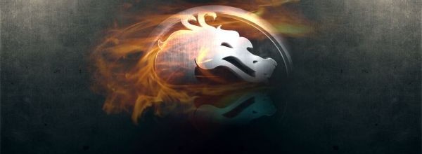 Mortal Kombat 9