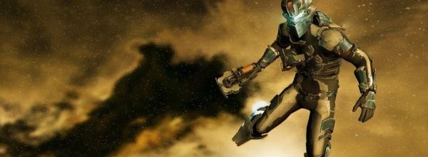 Dead Space 2