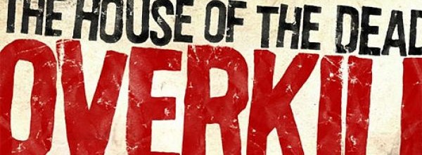 In arrivo il secondo Overkill