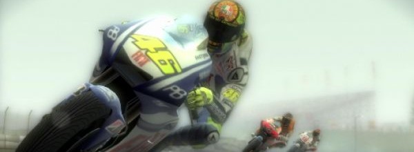 MotoGP 10/11