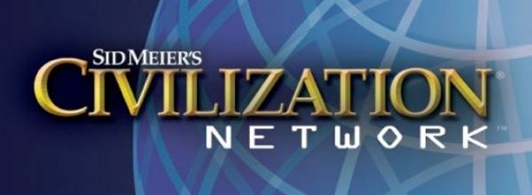 Civilization su Facebook nel 2011