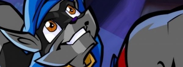 Sly Collection