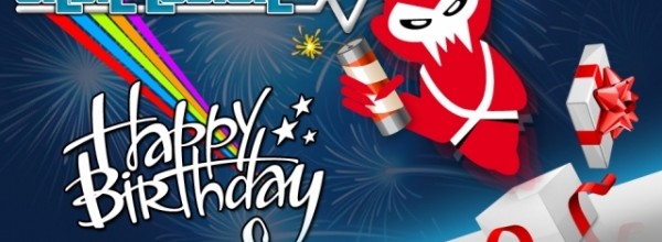 Puntata 19 per Onda Ludica!