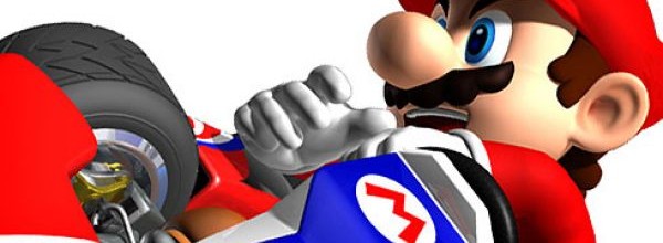 Un Bundle Nero per Nintendo