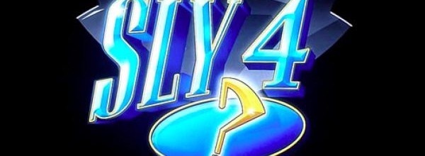 Sly Collection
