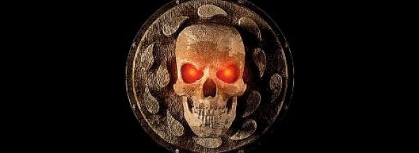 Baldur's Gate II: Throne of Bhaal