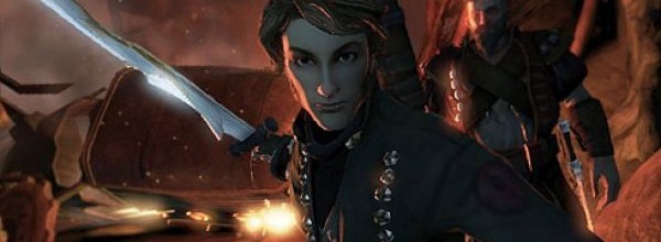 Fable 3