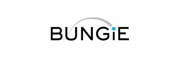 Bungie cerca beta-tester