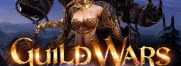 Guild Wars: Factions