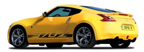 Test Drive va in Casin