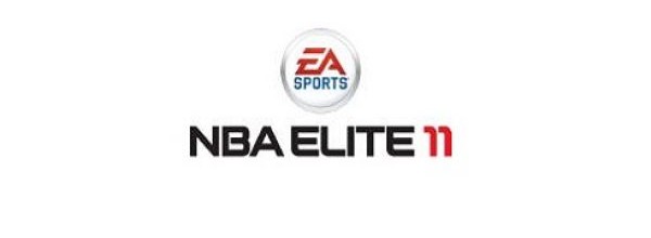 NBA Elite 11