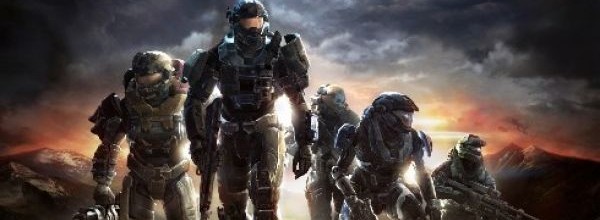 Microsoft spinge il film di Halo