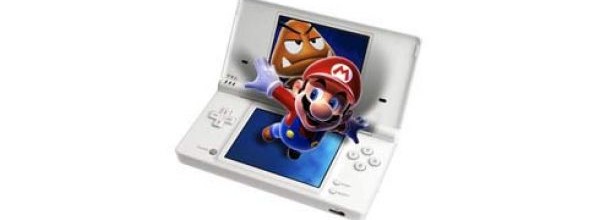 Nintendo torna al CES