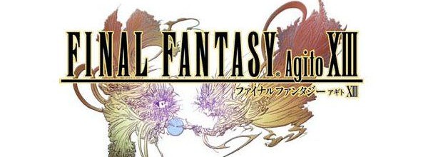 Square Enix al lavoro su Agito