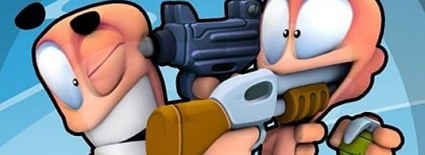 Offerte speciali su XBLA