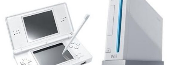 Nintendo e la magica settimana americana