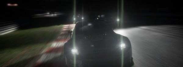Shift 2 Unleashed