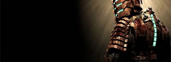 Dead Space 2