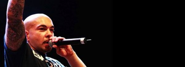 Def Jam Rapster mette in palio un contratto
