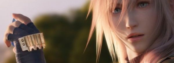 La notte dei Playstation Awards