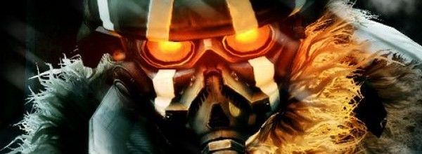 Killzone 3