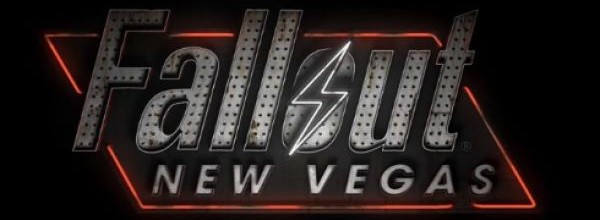 Fallout New Vegas