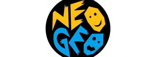 Neo Geo invade il PSN