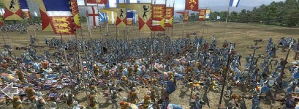 Shogun 2: Total War